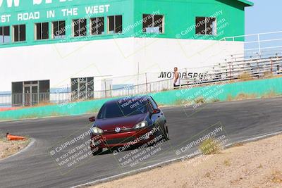 media/Jul-15-2023-Touge2Track (Sat) [[8c104a15d6]]/1-Purple/Turn 4b/